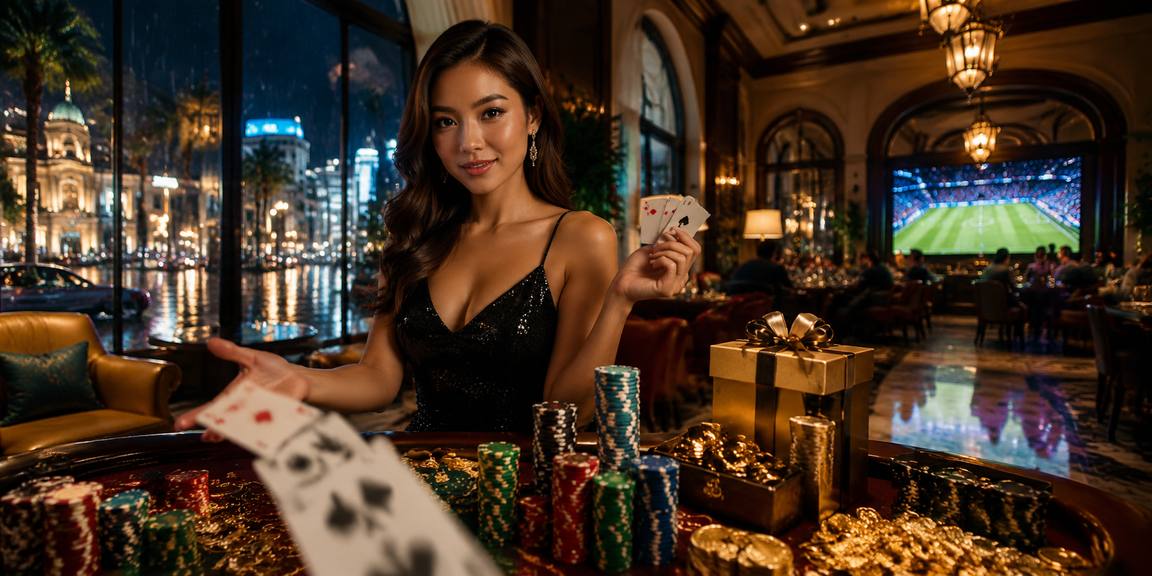 Dasar Privasi Akaun bones888 Anda